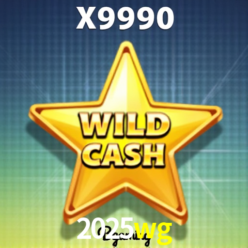 2025wg - Confiável-De Casino Online Brasil - 2025wg.com