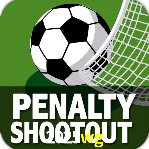 2025wg: Seu Especialista em Apostas Esportivas Brasileiras