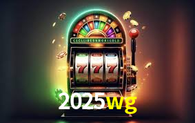 2025wg bet