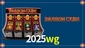 Bônus Generosos e Exclusivos no 2025wg para Você!