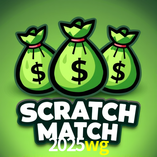 Explore as vantagens do 2025wg: serviço profissional e confiabilidade