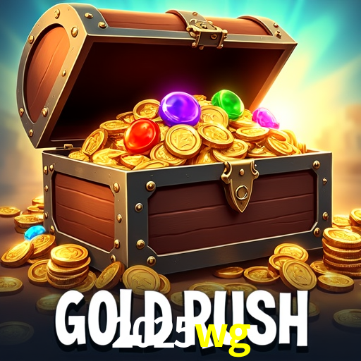 2025wg: Seu Cassino Premiado com Pagamentos Rápidos