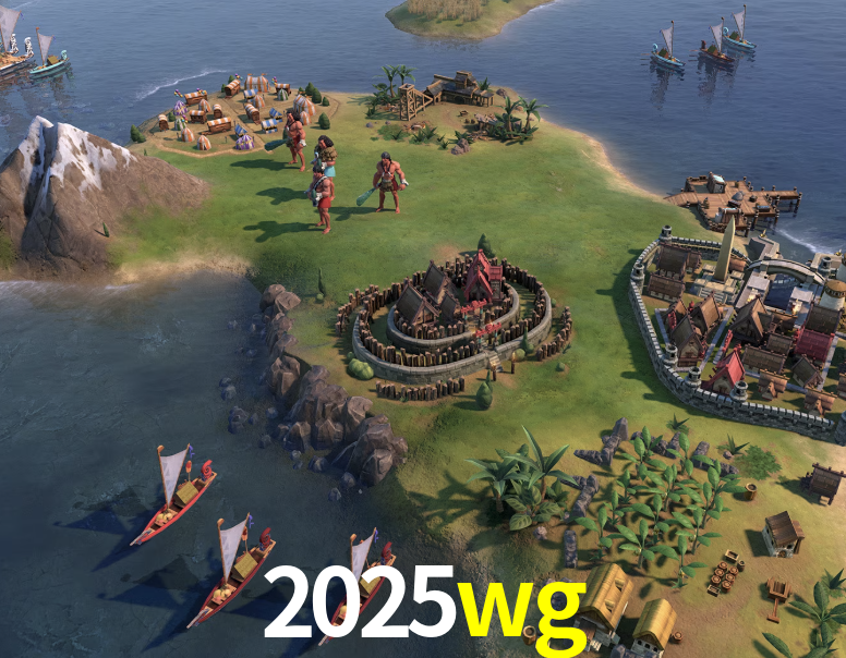 2025wg bet